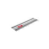 HR1-48080570 48-08-0570 MILWAUKEE 31" GUIDE RAIL
