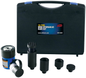 HR1-ATD5801 ATD-5801 10 TON PORTO-POWER SET