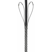HR1-HUB02401017 HUB02401017 SUPPORT GRIP 1EYE 1.0-1.2IN SS CLS