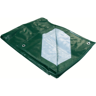 HR1-JB573 JB573 HEAVY DUTY TARP 60X40 9MILS