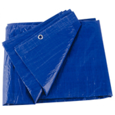 HR1-TARP15X20 TARPS, POLY, 15' X 20'