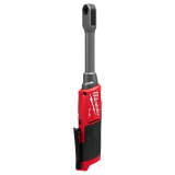 HT1-305020 3050-20 M12 FUEL INSIDER Extended Reach Box Ratchet