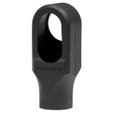 HT1-49163050 M12 FUEL™ INSIDER™ Extended Reach Ratchet Protective Boot