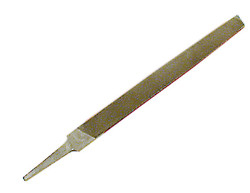 HT1-532218 532218 FLAT FILE BASTARD CUT - 12"