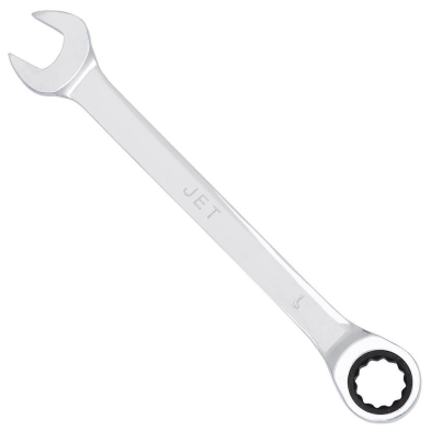 HT1-701114 701114 RATCHETING WRENCH - SAE - 1-1/16&rdquo;
