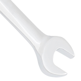 HT1-701115 701115, RATCHETING WRENCH - SAE - 1-1/8”