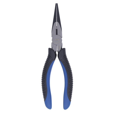 HT1-730292 730292, LONG NOSE - SUPER HEAVY DUTY - 8"