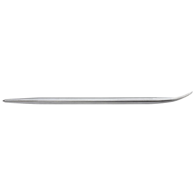HT1-779234 779234 36" POWERCLAW IRONWORKER'S PINCH BAR SUPER HEAVY DUTY