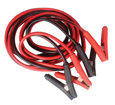 HT1-ATD79705 ATD 79705 BOOSTER CABLES DISCONTINUED by vendor