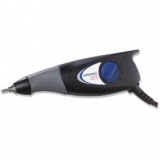 HT1-DR290 DREMEL #290 ENGRAVER (PTS)