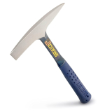 HT1-E3WC ESTWING #E3-WC CHIPPING HAMMER