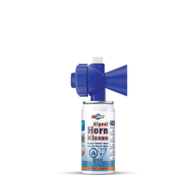 HT1-EM46200 EMZONE #46500 SIGNAL AIR HORN
