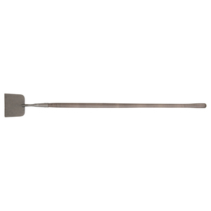 HT1-GAAFSW7 AFSW7 ICE SCRAPER 7" (SCN ND040)