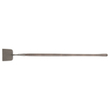 HT1-GAAFSW7 AFSW7 ICE SCRAPER 7" (SCN ND040)