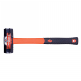 HT1-GADF0416FG GARANT DF0416FG SLEDGE HAMMER 4 LB