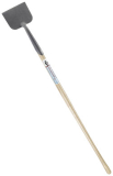 HT1-GAYFSW9 SCN YFSW9 ICE SCRAPER, 9" FORGED STEEL BLADE