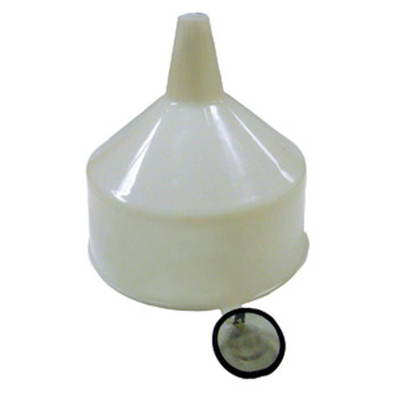 HT1-GHC30050 24 OZ FUNNEL #C30050