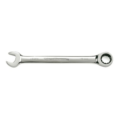HT1-GW9036 GEARWRENCH 9036 1-1/8" COMB RATCHETING GEAR WRENCH