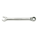 HT1-GW9036 GEARWRENCH 9036 1-1/8" COMB RATCHETING GEAR WRENCH