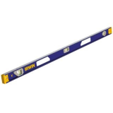 HT1-IR1794108 IRWIN 1794108 MAGNETIC HEAVY DUTY LEVEL 48"