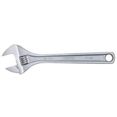 HT1-J712B J712B WR ADJUSTABLE 12" STANLEY PROTO