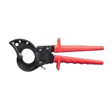 HT1-KL63060 KLEIN #63060 RATCHET CABLE CUTTER