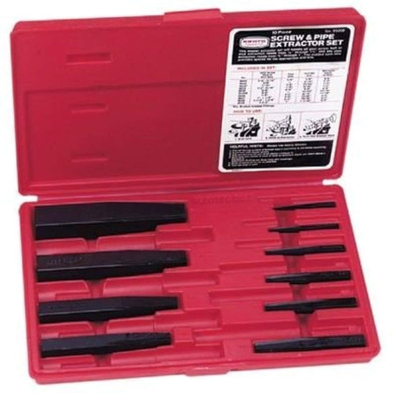 HT1-PRJ9500B PROTO J9500B SCREW EXTRACTOR KIT