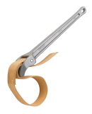 HT1-RI31360 RIDGID #31360 STRAP WRENCH