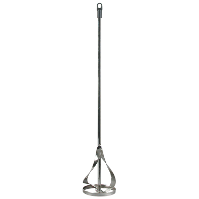 HT1-RI55010 RICHARD #55010 HEXOMIXER,24" (ND401)