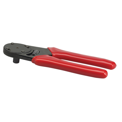 HT1-SGT18880 SGT-18880 TERMINAL CRIMPER FOR DEUTSCH 14/16/18 CLOSED BARRE
