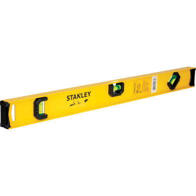 HT1-ST42074 42-074 LEVEL, STANLEY 2'