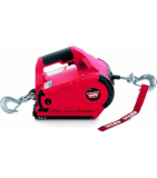 HT1-WA885001 WARN 885001 120V PULLZALL HAND HELD ELECTRIC PULLING TOOL