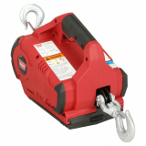 HT1-WA885005 WARN 885005 PULLZALL HAND HELD ELEC. PULLING TOOL, CORDLESS