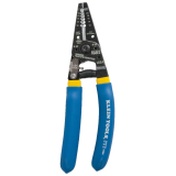 HTB-11055 11055 Solid and Stranded Copper Wire Stripper/Cutter