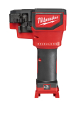 HTB-287220 MILWAUKEE 2872-20 M18 THREADED ROD CUTTER