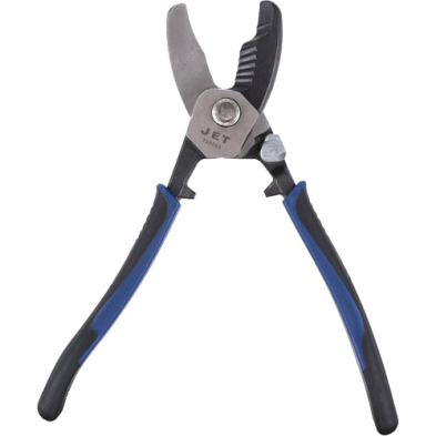 HTB-730253 730253 8-1/2" SUPER HEAVY DUTY TWIN EDGE CABLE CUTTER