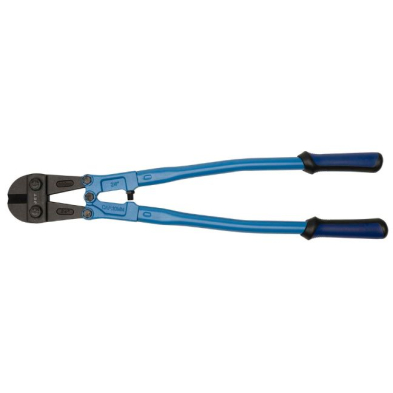 HTB-731114 731114 BOLT CUTTER