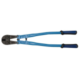 HTB-731114 731114 BOLT CUTTER