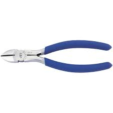 HTC-730435 730435 DIAGONAL CUTTER