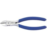HTC-730435 730435 DIAGONAL CUTTER