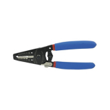 HTC-730711 730711 WIRE STRIP & CUT