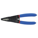 HTC-730724 730724 MULTIFUNC STRIP, 8"
