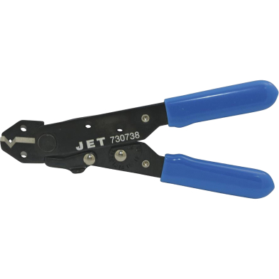 HTC-730738 730738 V-GROOVE WIRE STRIPPER