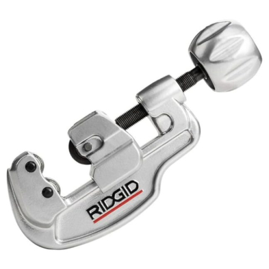 HTD-29963 RIDGID, 29963 35S SS tubing cutters