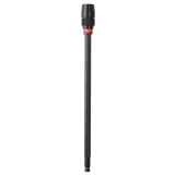 HTD-48281040 48-28-1040, 12 X 7/16 IN ALLHEX QK CHG EXT