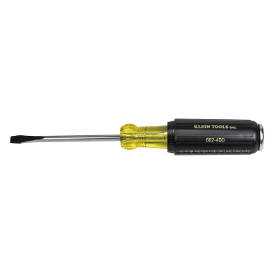 HTD-6024DD 6024DD 4"ROUND CG DEMOLITION DRIVER