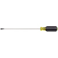 HTD-6027DD KLEIN 602-7DD 7" Cushion Grip Round Demolition Driver