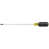 HTD-6027DD KLEIN 602-7DD 7" Cushion Grip Round Demolition Driver