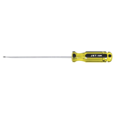 HTD-720363 720363 SCREWDRIVER, 3"