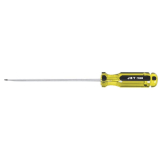 HTD-720363 720363 SCREWDRIVER, 3"